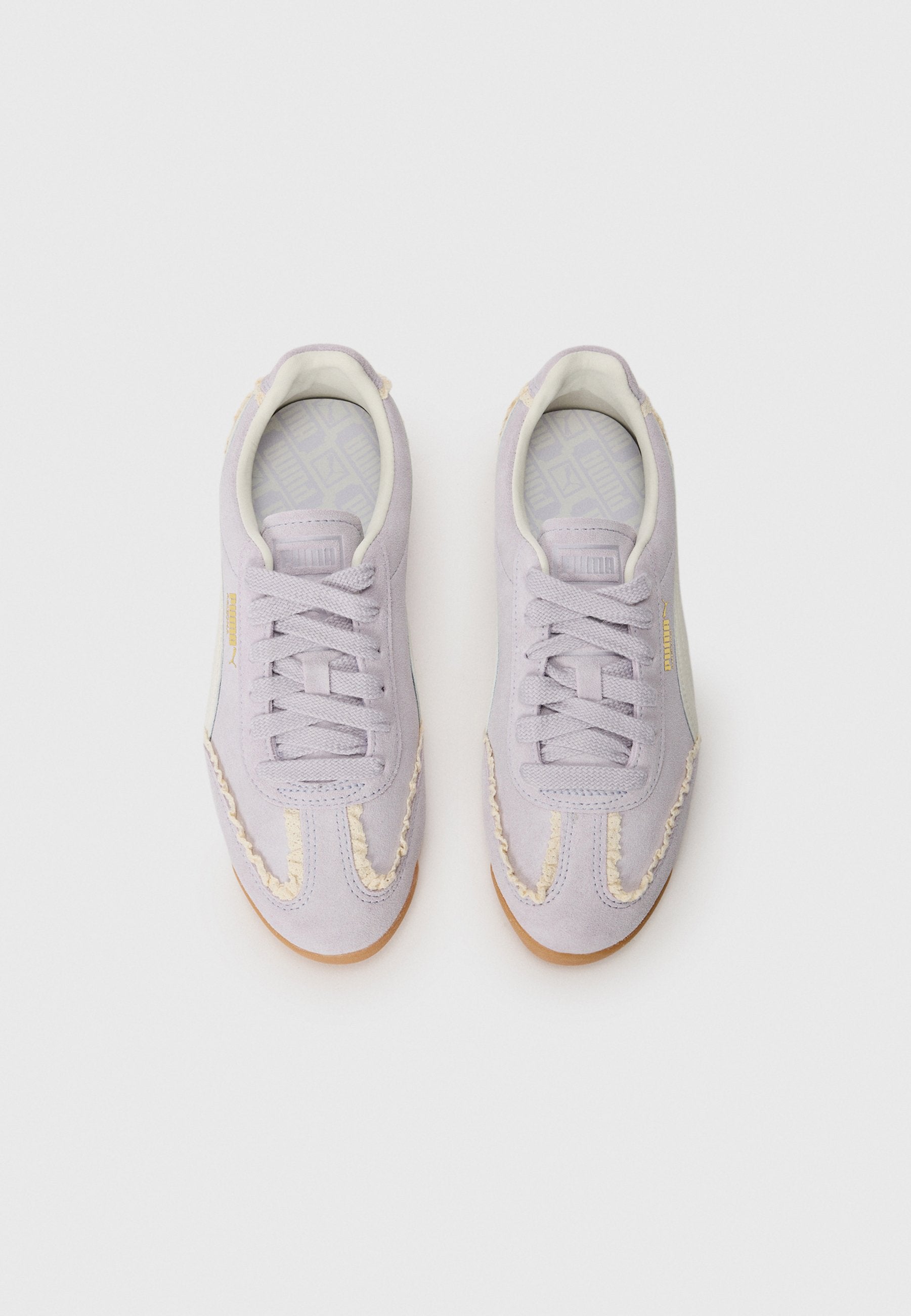 Puma ARIZONA COQUETTE