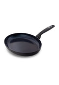 GreenPan
