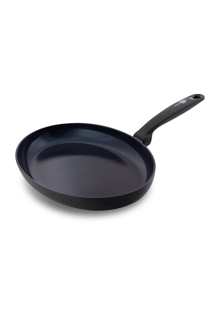 GreenPan