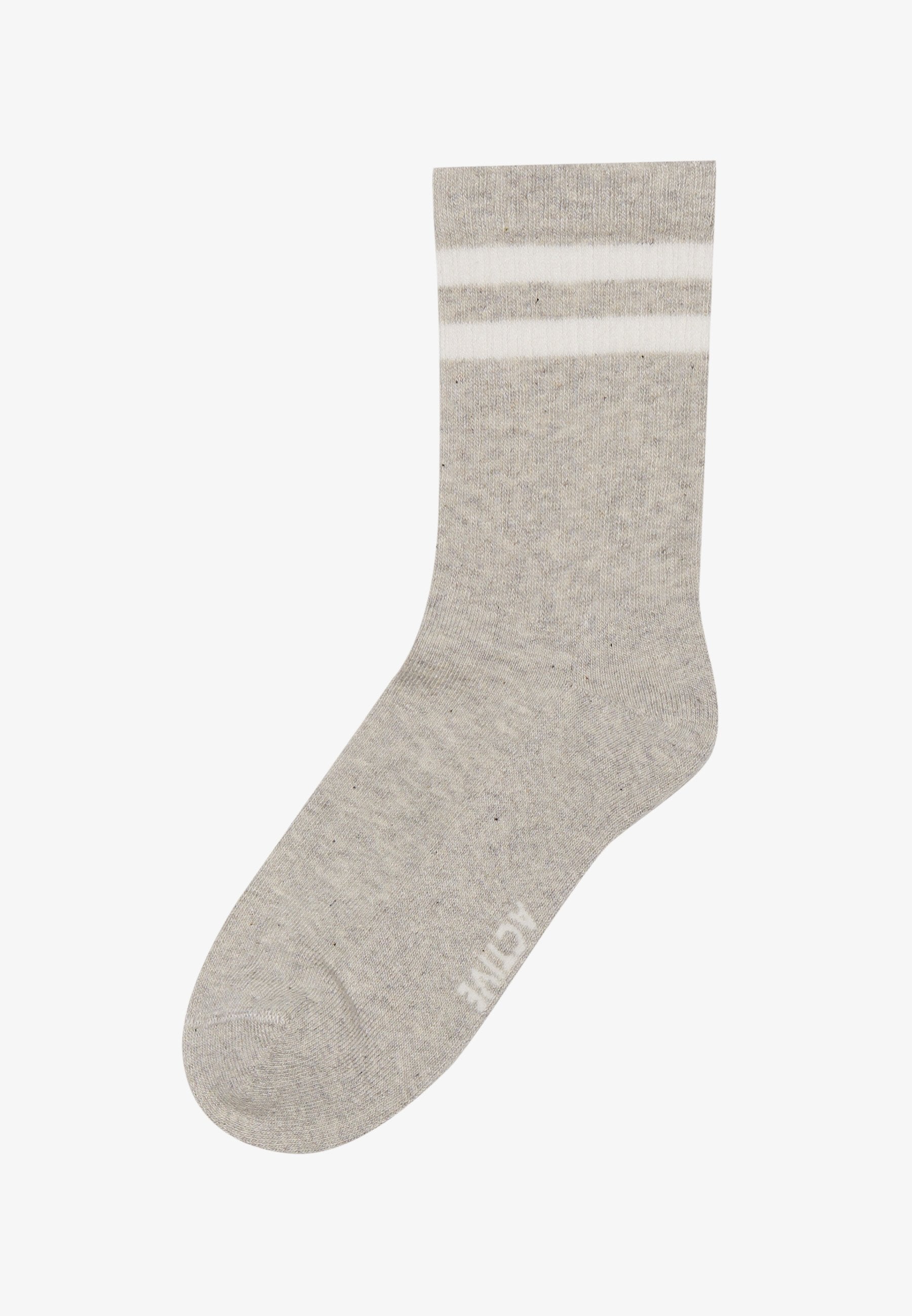 Even&Odd active TENNIS SOCKS 3 PACK