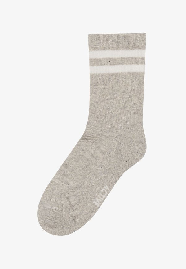 Even&Odd active by Zalando TENNIS SOCKS 3 PACK