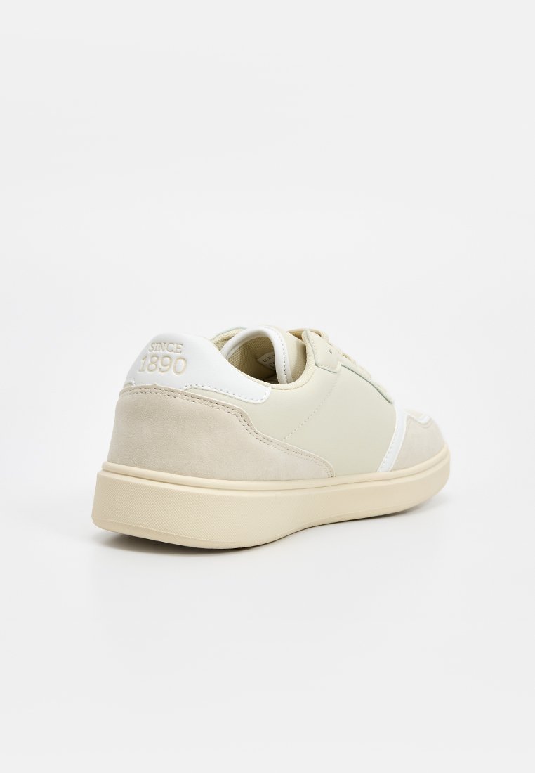 U.S. Polo Assn. BYRON
