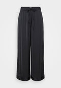 ONLHAIRON PULL UP PANTS Media 1