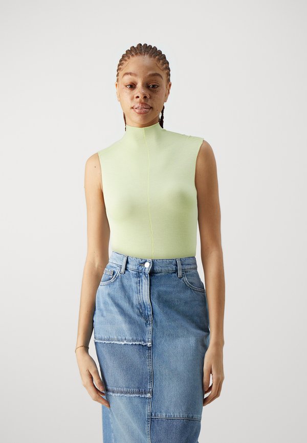 Even&Odd by Zalando