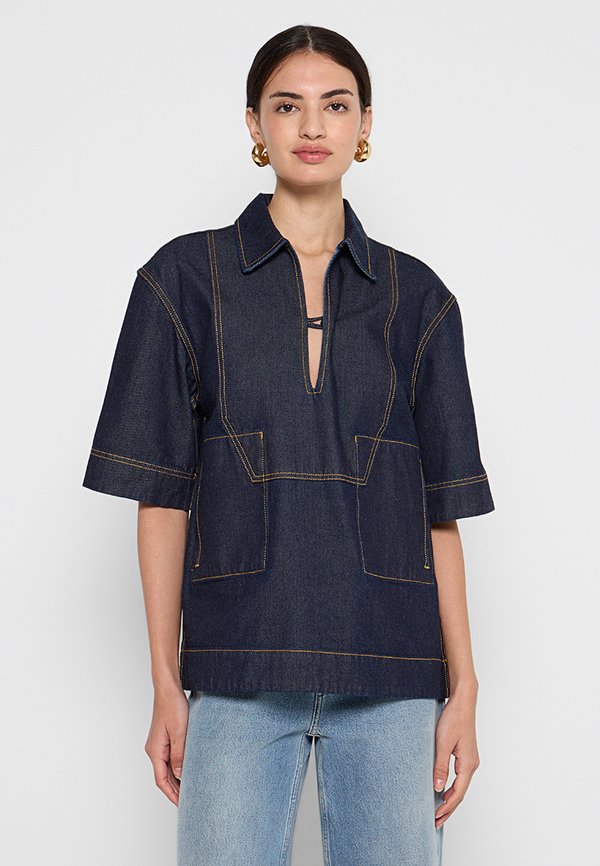 Tory Burch