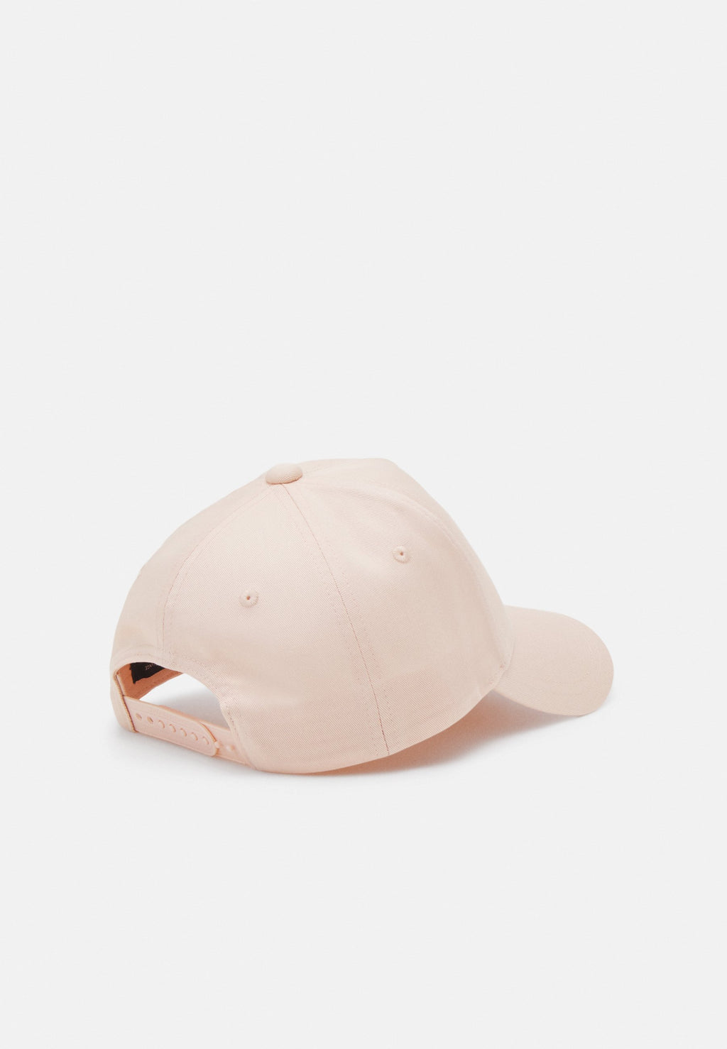 Armani Exchange Cap Media 2
