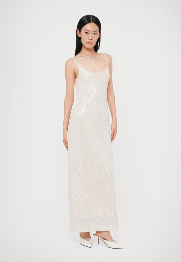 Needle & Thread YVONNE CAMI GOWN