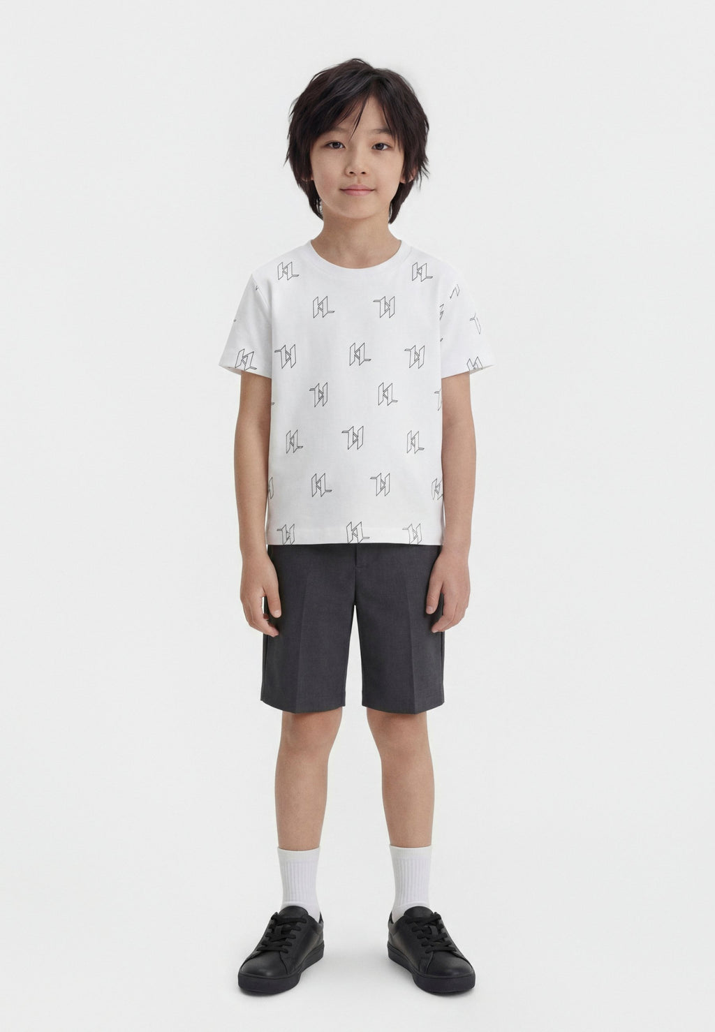 UNISEX Media 2