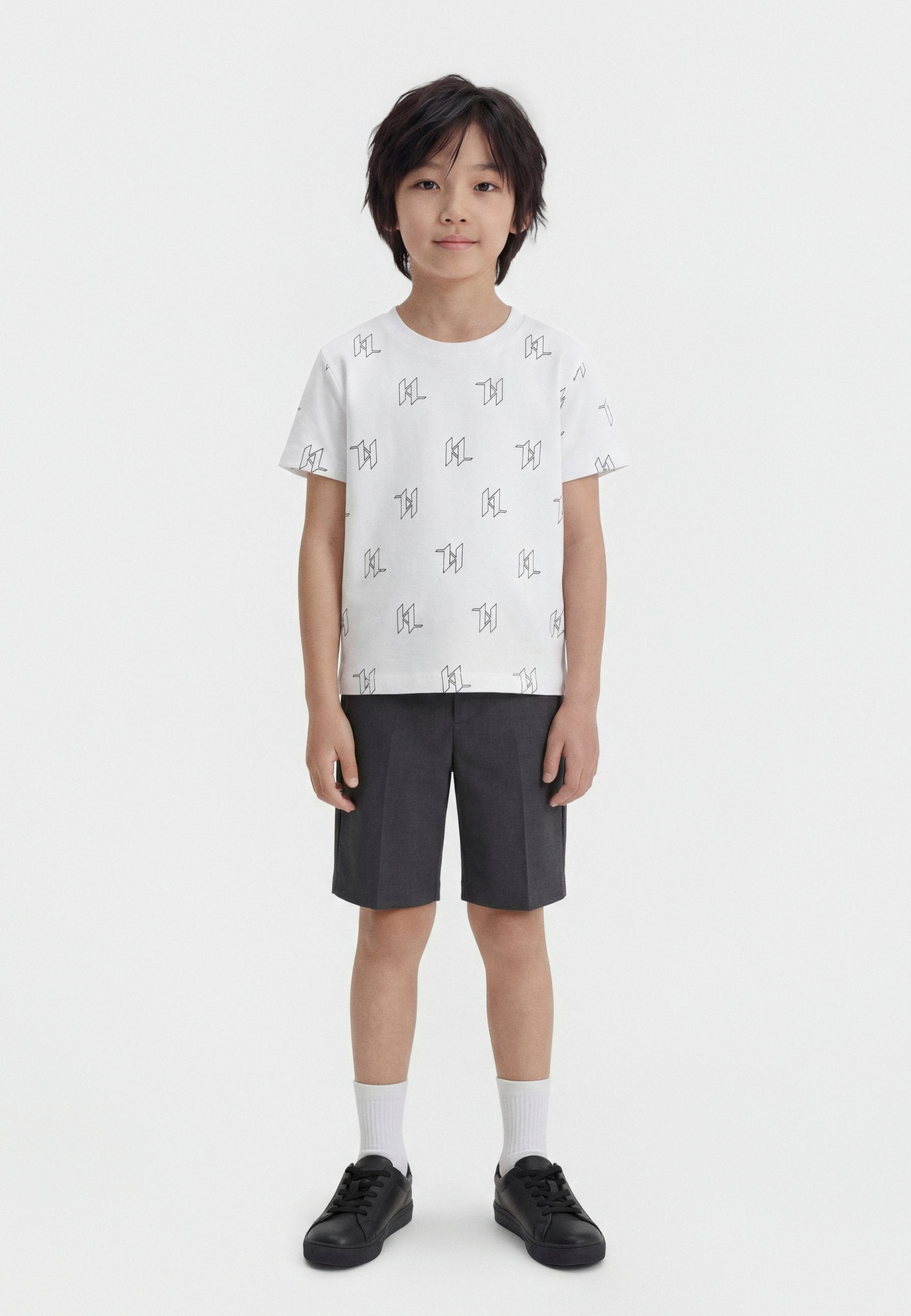 UNISEX Media 2
