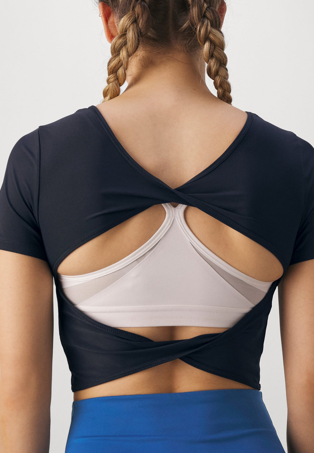 Nike Performance ONE CLASSIC