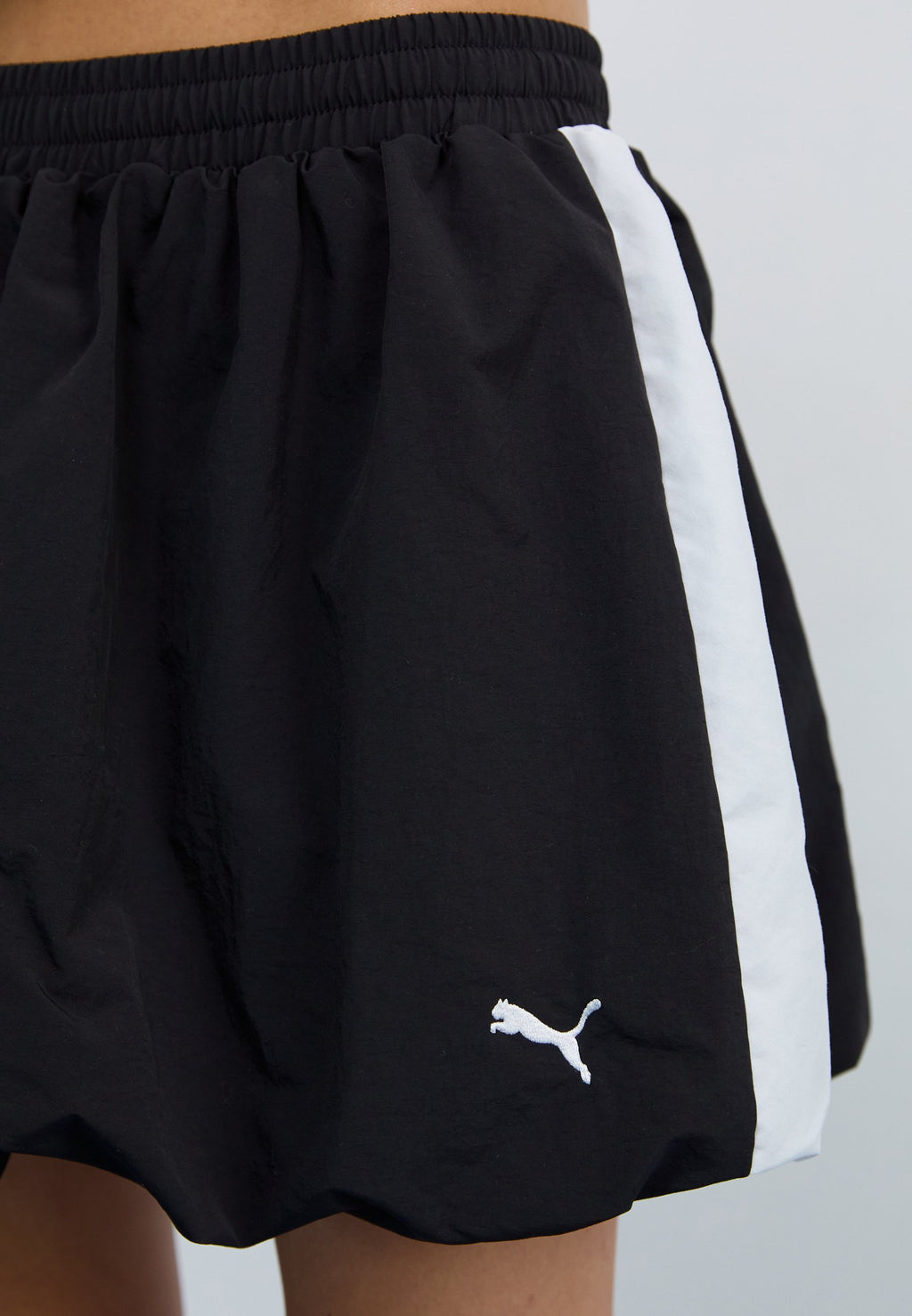 Puma T7 BALLOON SKIRT