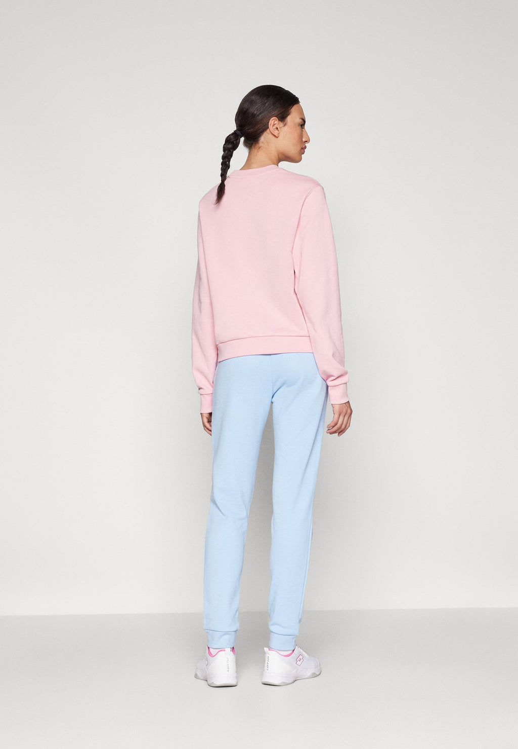 Lacoste Sport TRACK