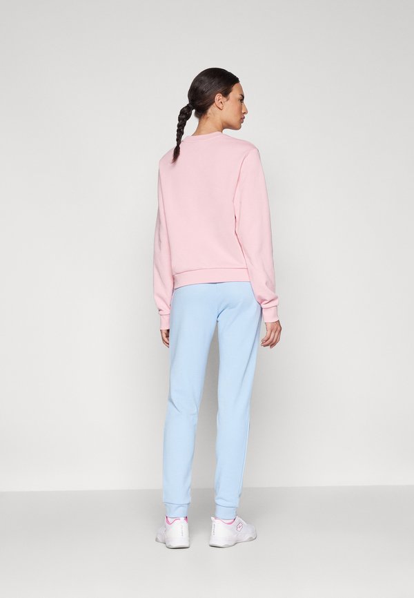 Lacoste Sport TRACK