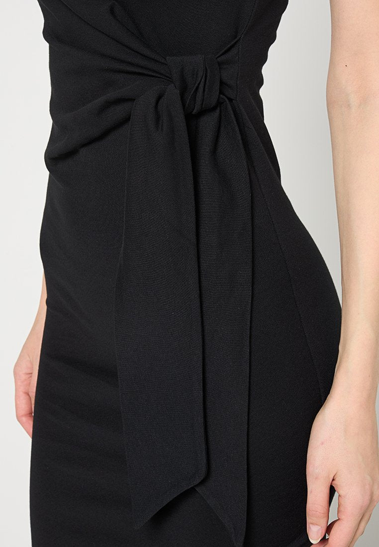 KARL LAGERFELD Jerseykleid Media 6