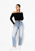 Bershka