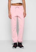 Jordan REGULAR FIT