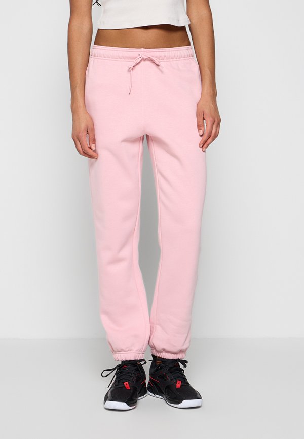 Jordan REGULAR FIT