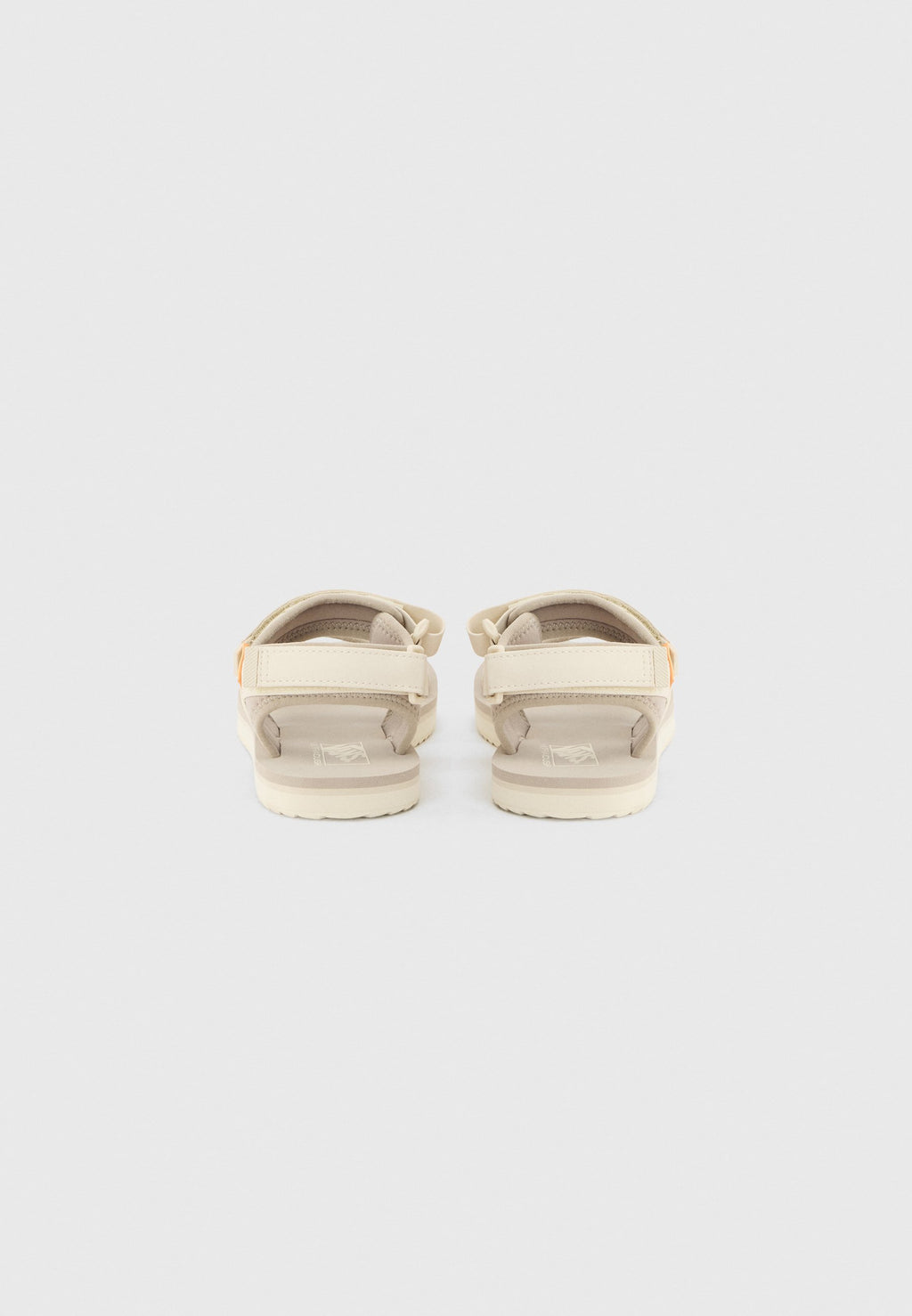 Vans TRI LOCK