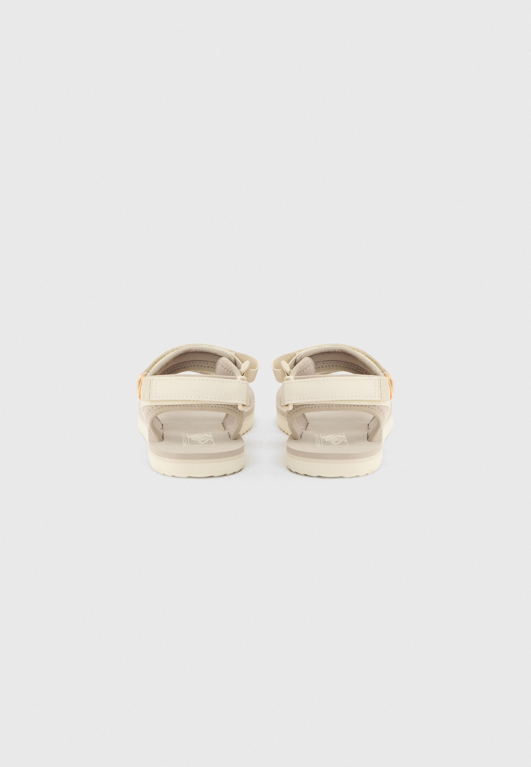 Vans TRI LOCK