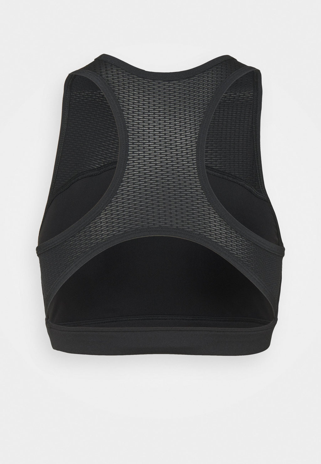Reebok BRALETTE