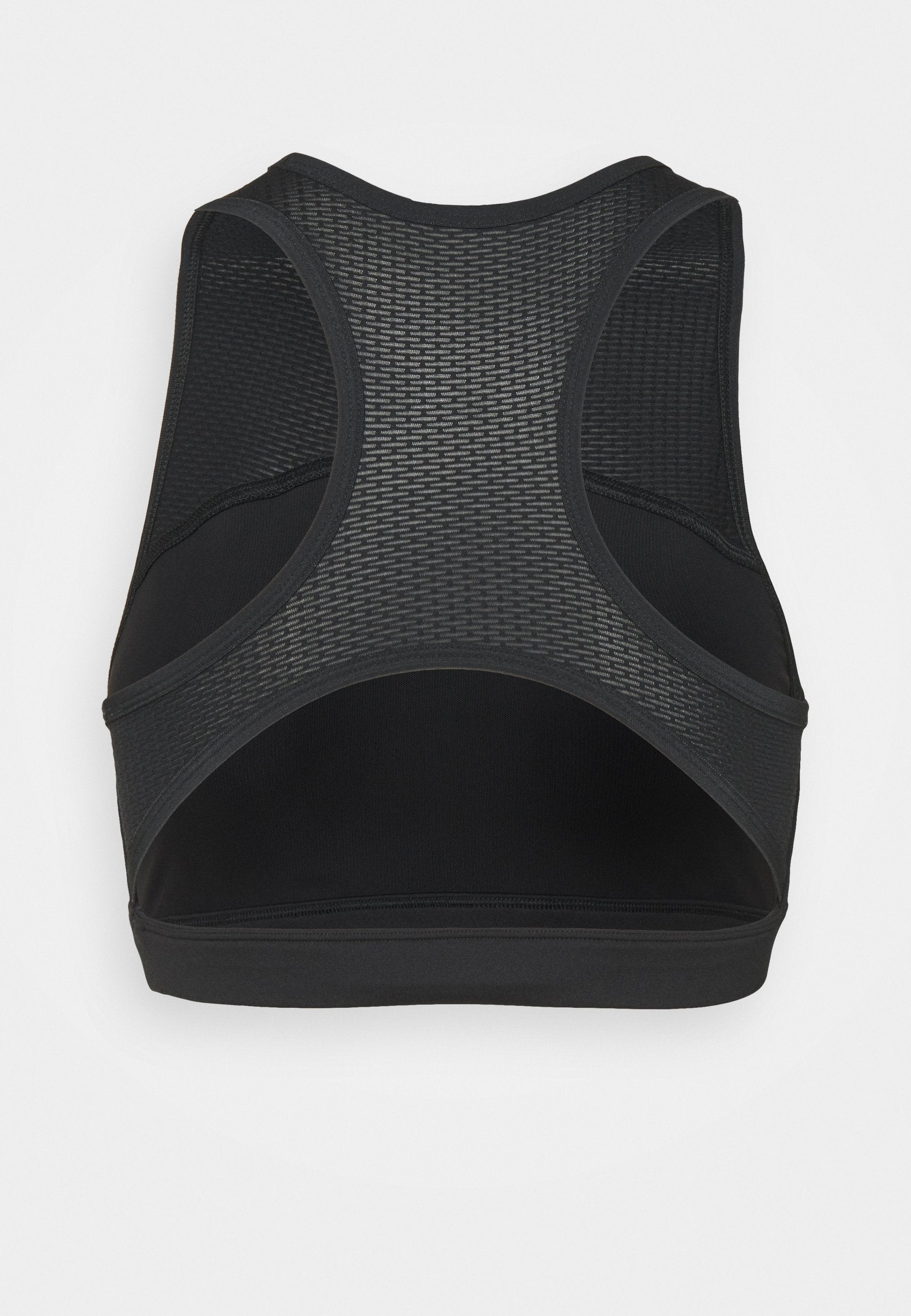 Reebok BRALETTE