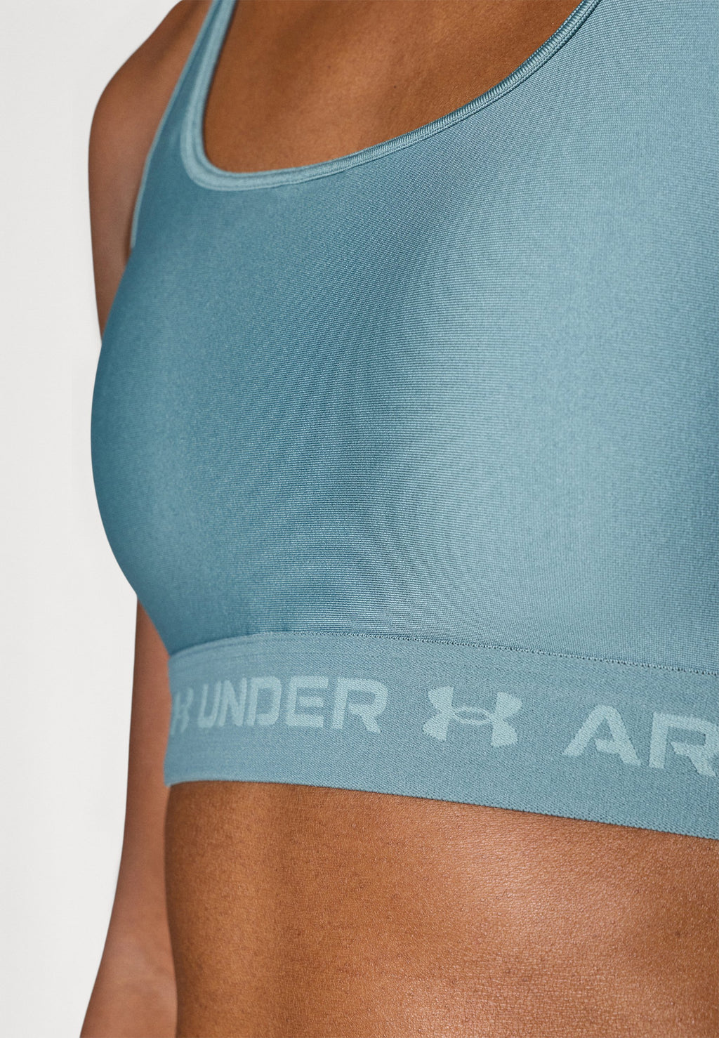 Under Armour CROSSBACK MID