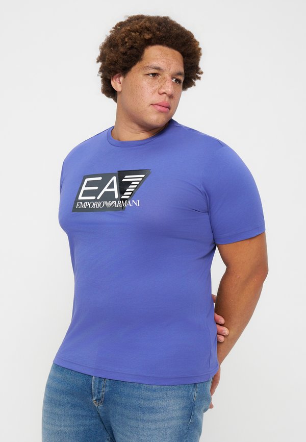 EA7 Emporio Armani