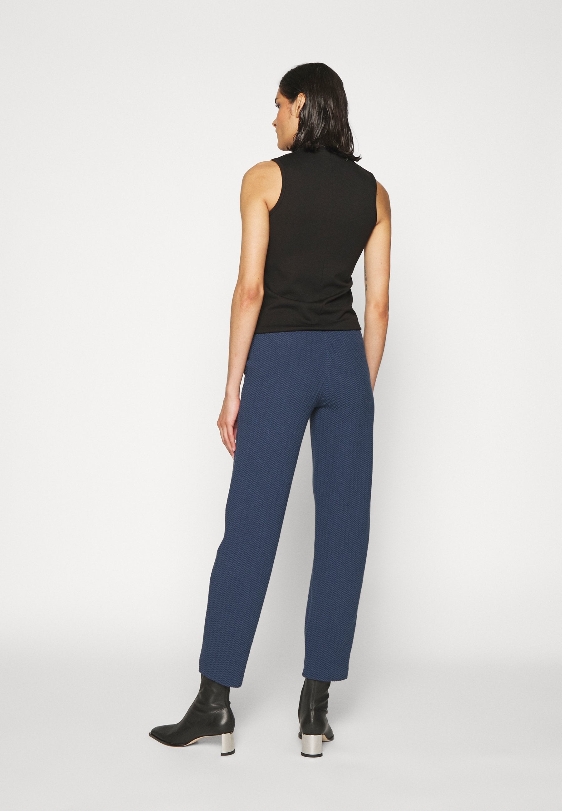 Emporio Armani PANTALONI