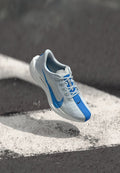 Nike Performance PEGASUS PLUS