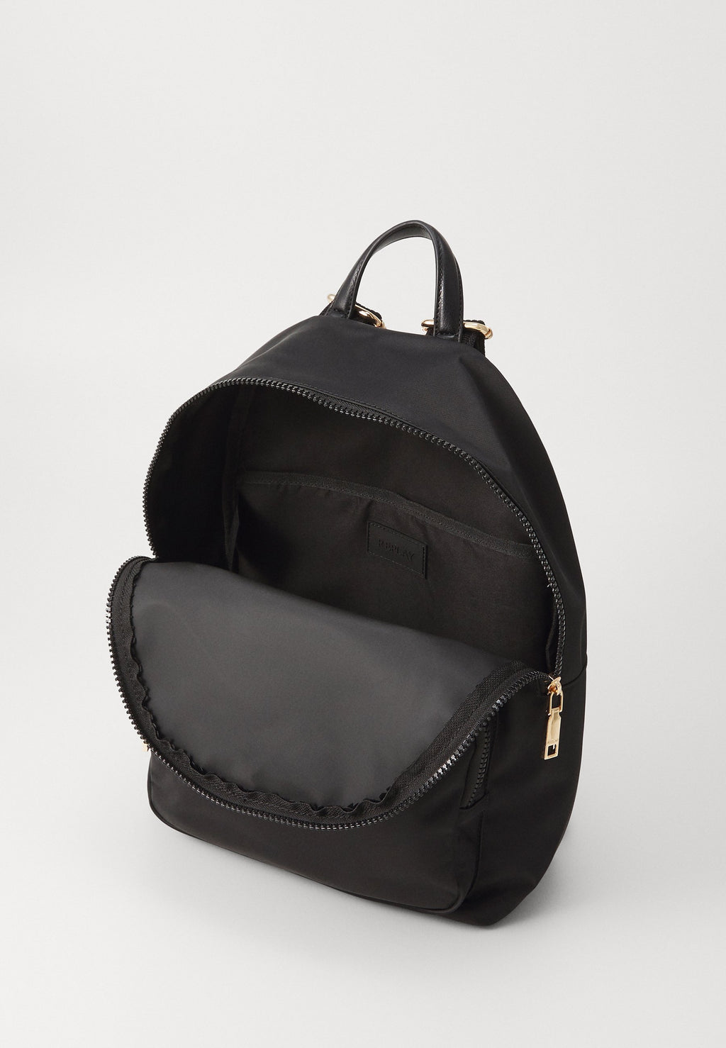 Replay BACKPACK