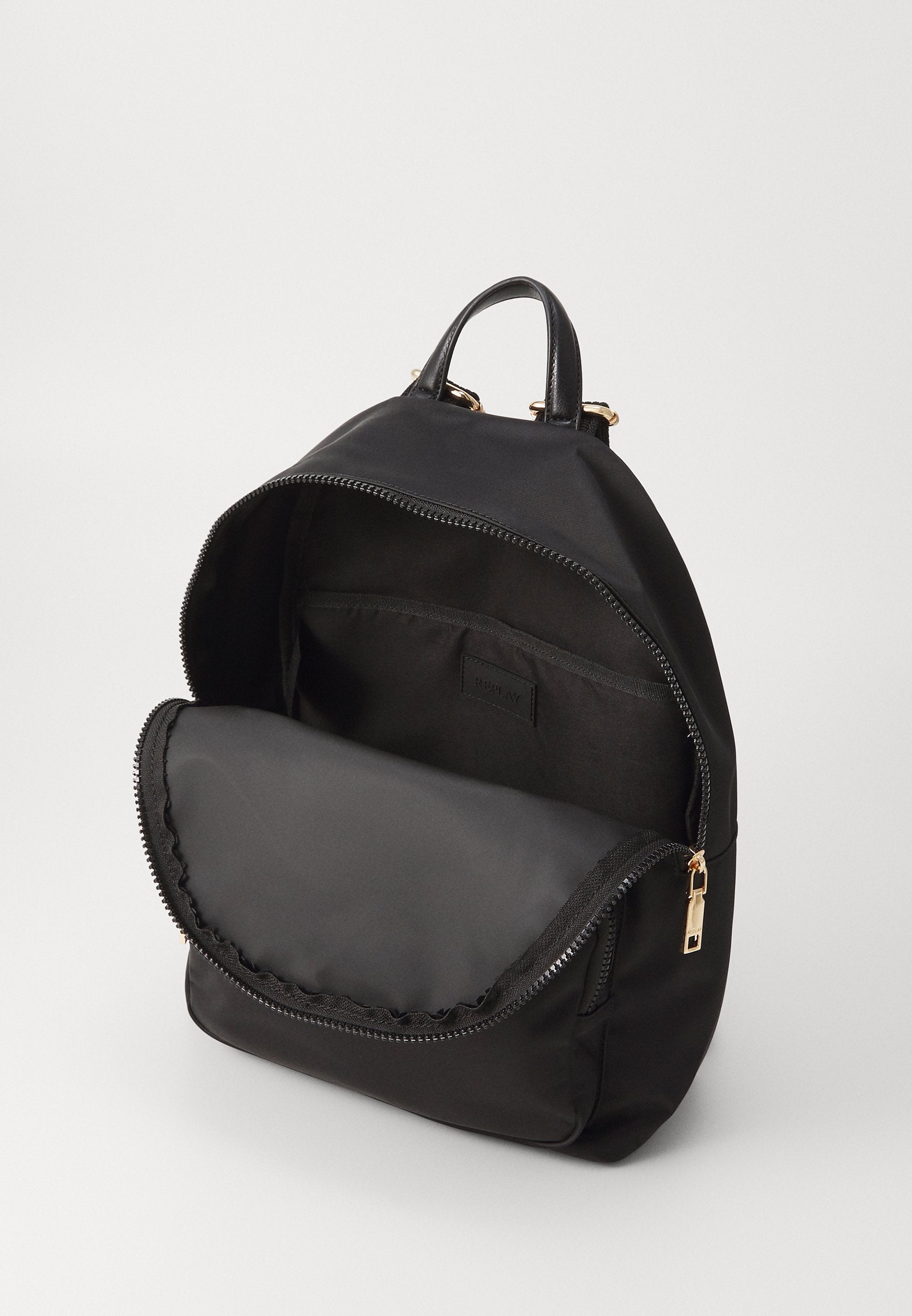 Replay BACKPACK