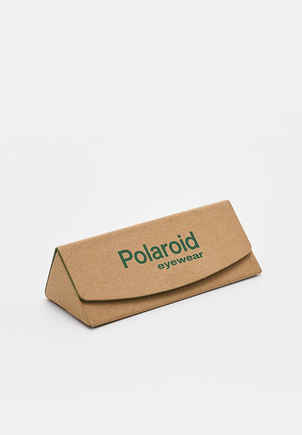 Polaroid