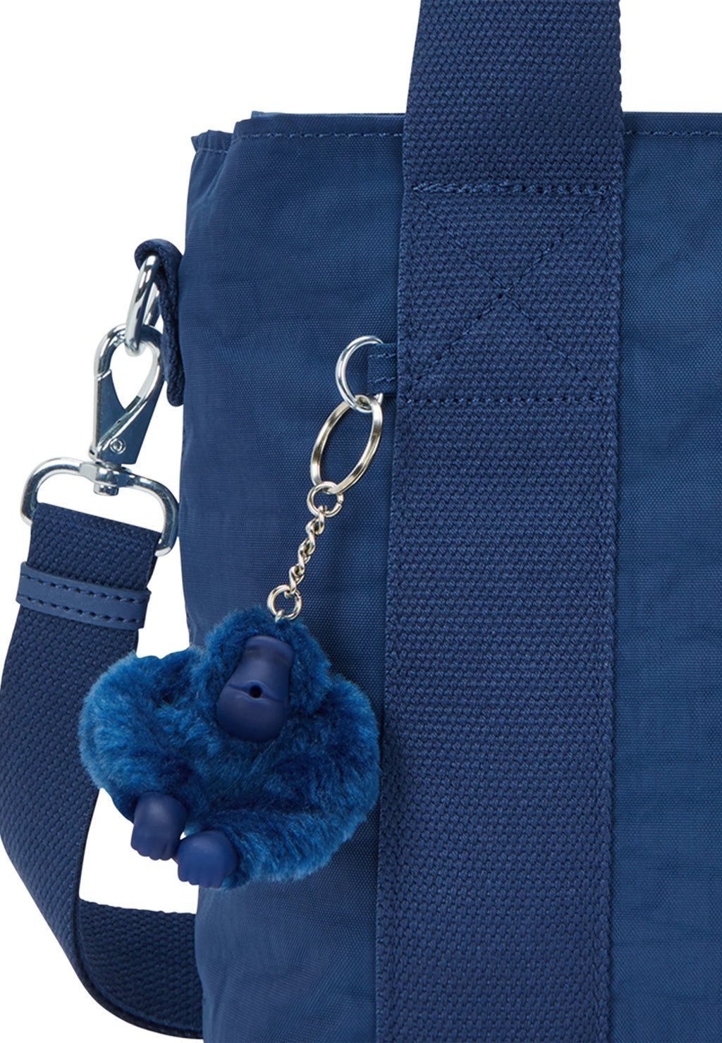 Kipling MINTA M UP B