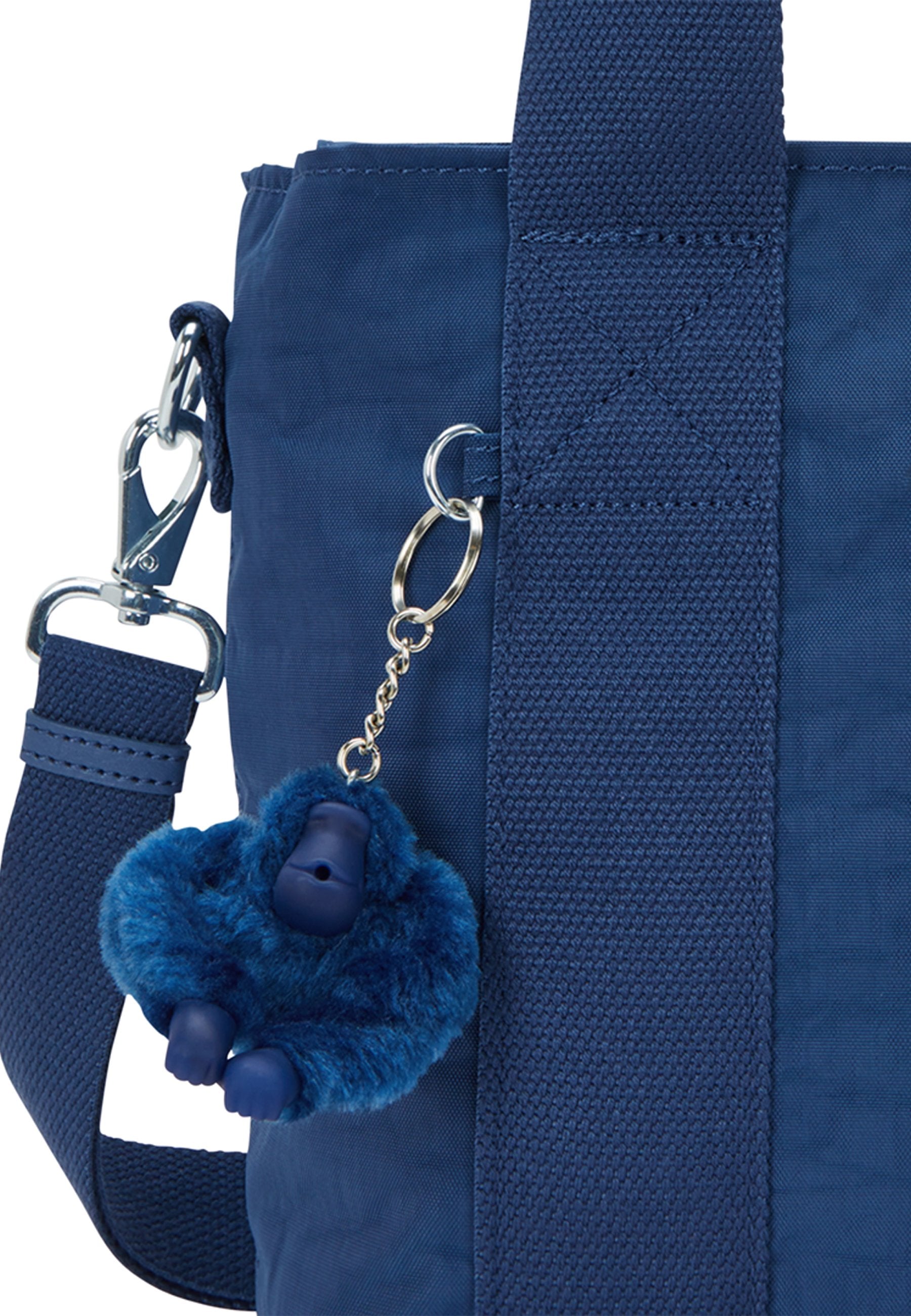 Kipling MINTA M UP B