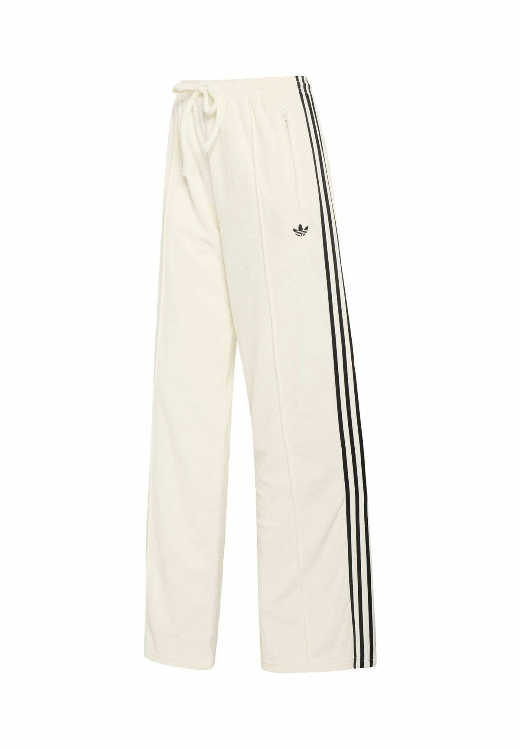 adidas Originals