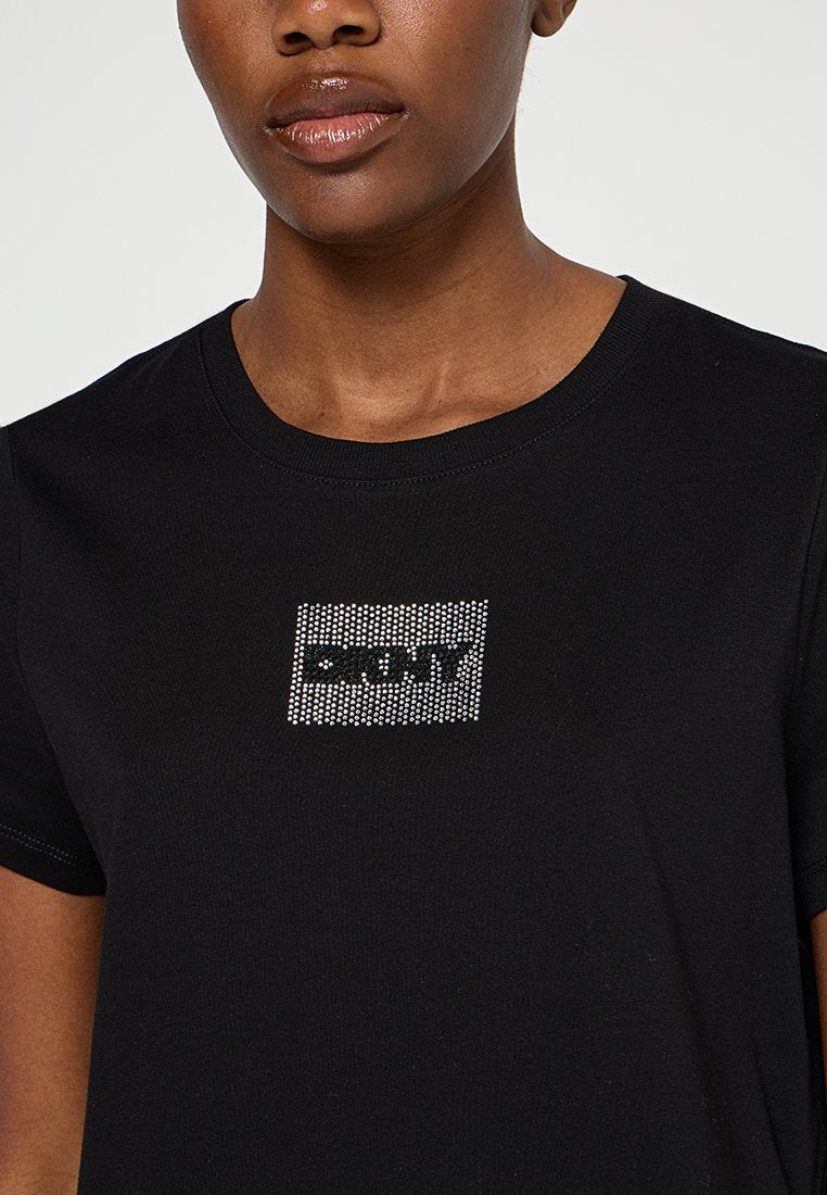 DKNY Sport