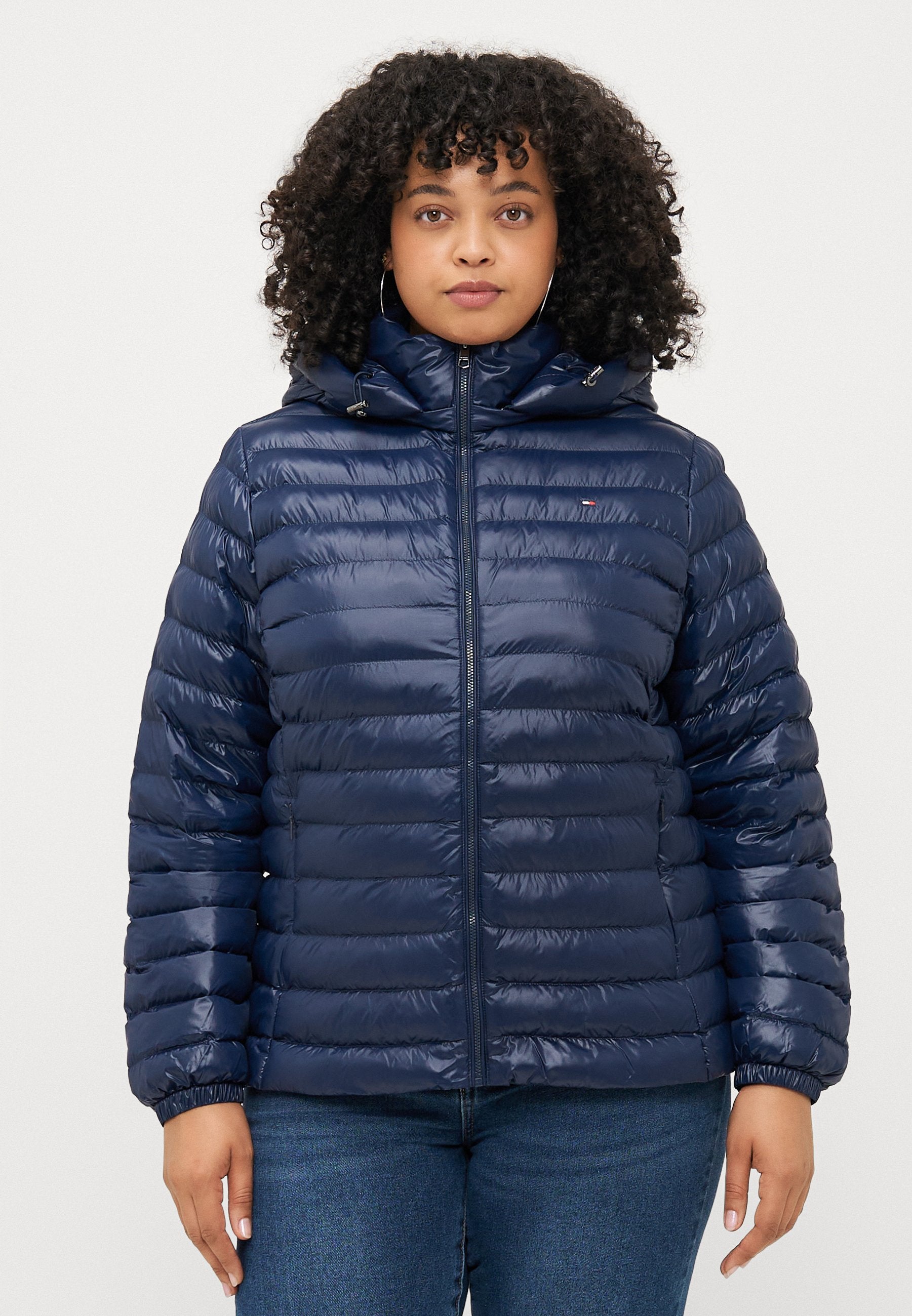 SLIM JACKET Media 3