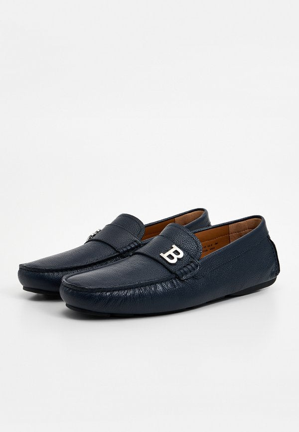 Bally WOLTER