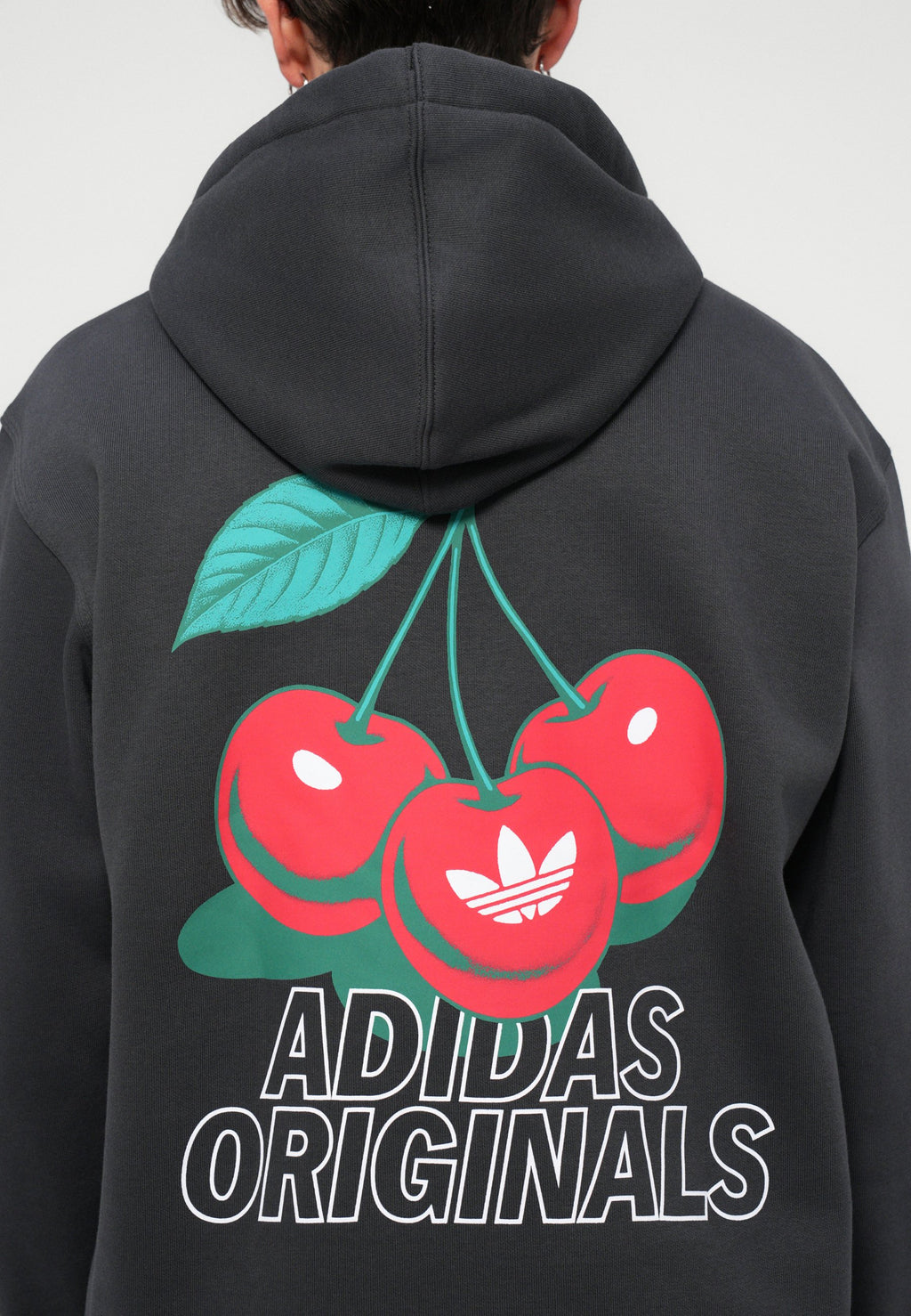 adidas Originals CHERRY UNISEX