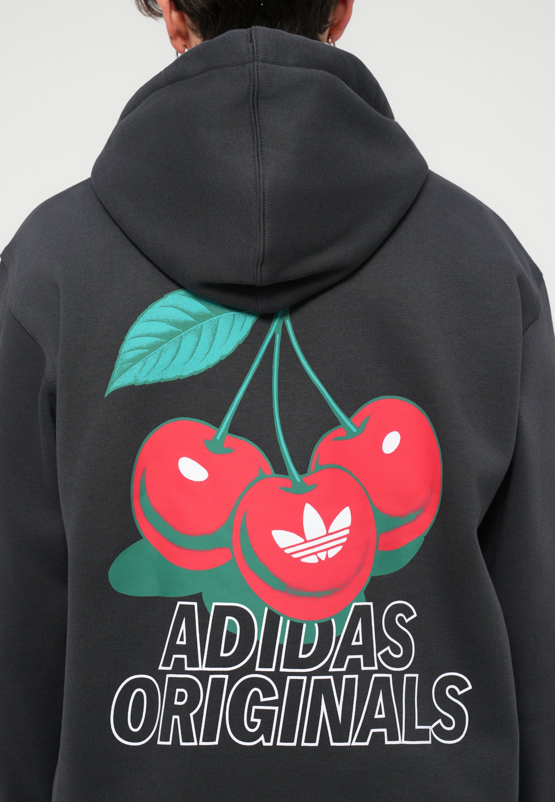 adidas Originals CHERRY UNISEX