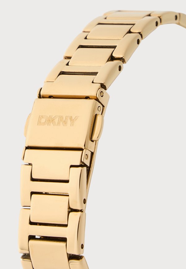 DKNY