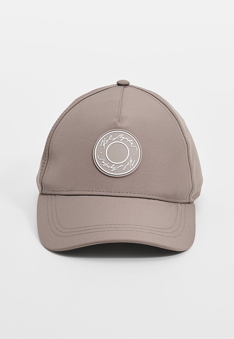 LUNA  Media 1