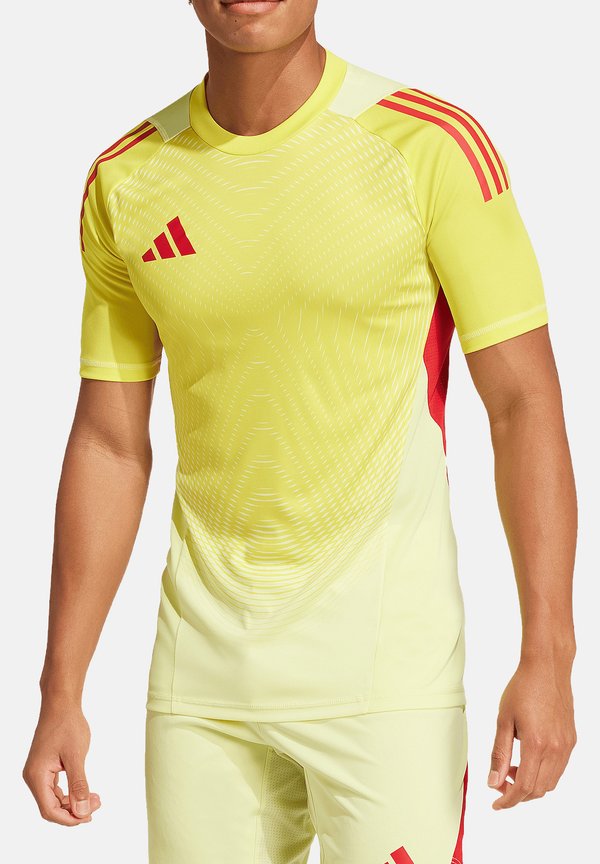 adidas Performance