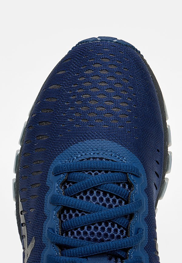 ASICS SportStyle GEL-QUANTUM 360 I