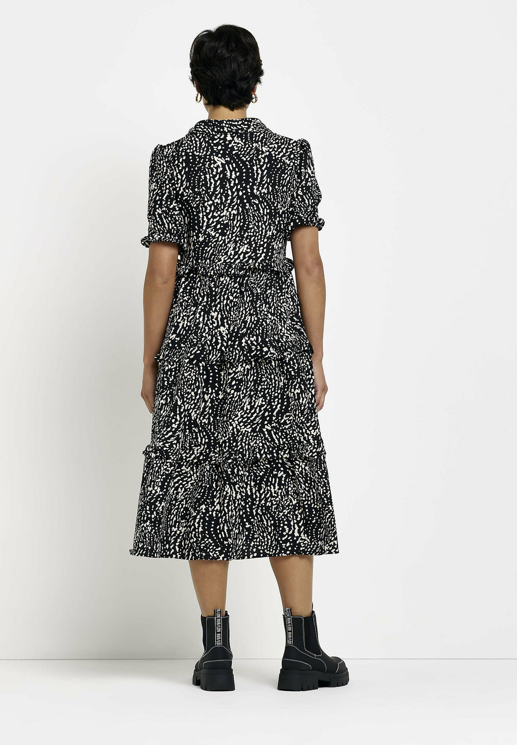 River Island