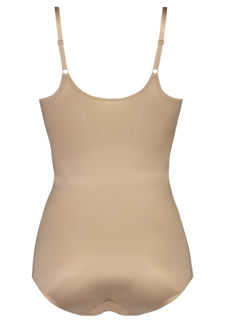 Hunkemöller