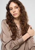 AIGNER
