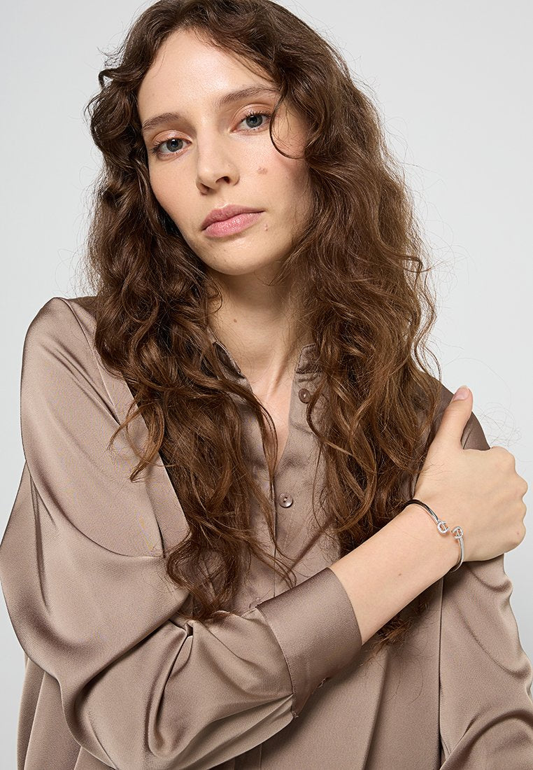 AIGNER