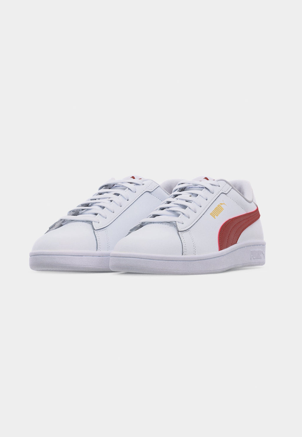 Puma SMASH 3.0 L