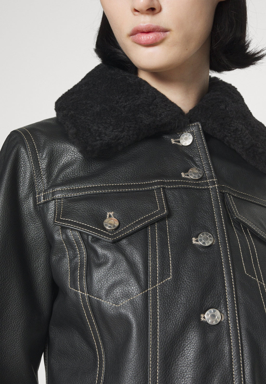 Filippa K JACKET